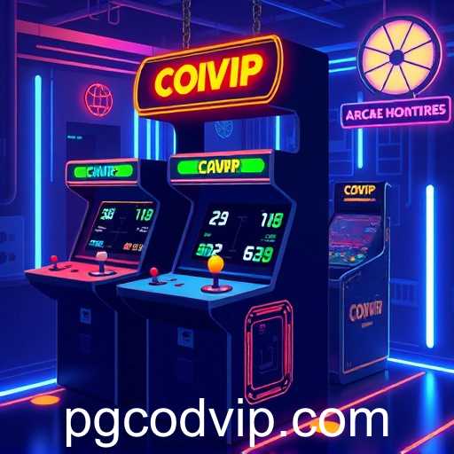 Exploring the Timeless Appeal of 'Arcade Classics' in the Digital Age