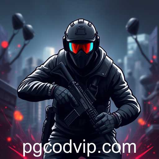 codvip