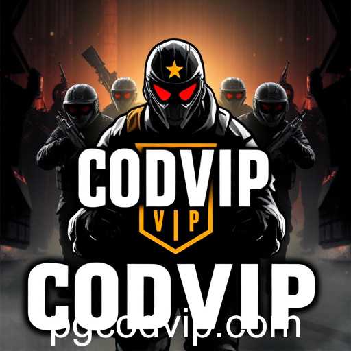 codvip