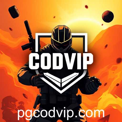 The Evolution of CodVIP in the Gaming World