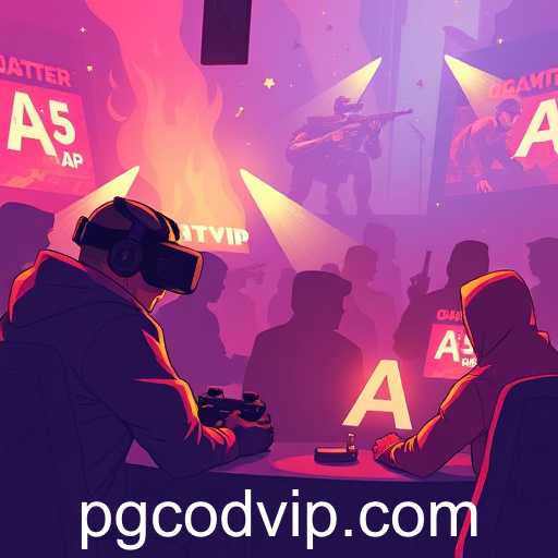 The Evolving Landscape of Online Gaming Communities