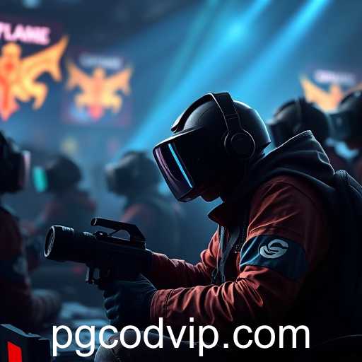 Evolving Trends in Online Gaming