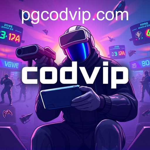 Exploring Codvip's Rise in the Gaming World