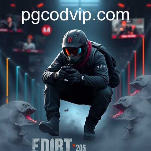 The Evolution of Gaming Communities in the Modern Era