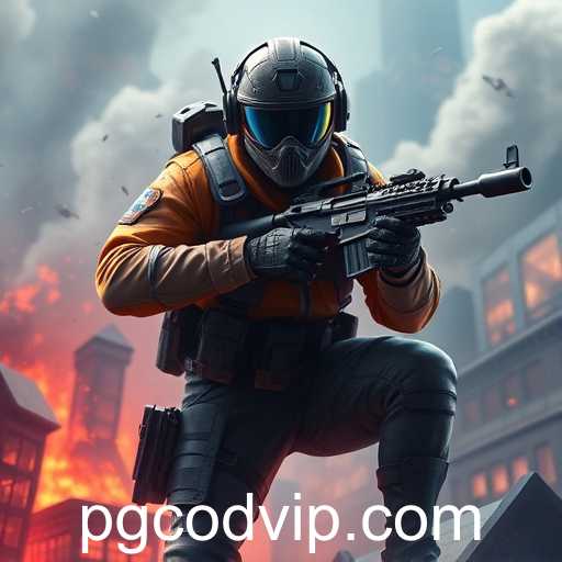 The Gaming Evolution and CODVIP: Shaping the Future