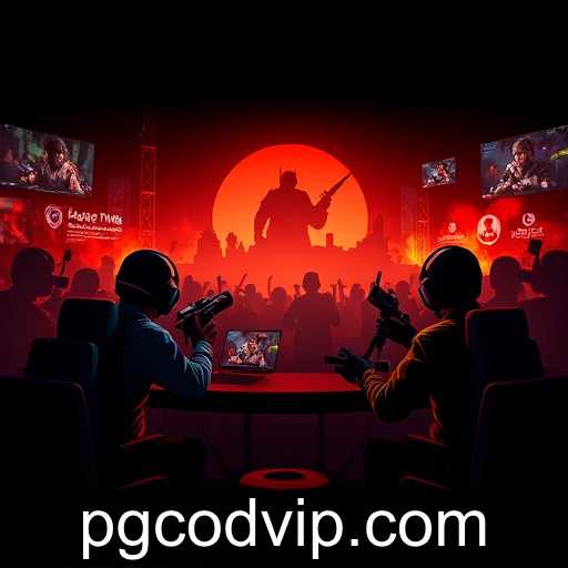 codvip