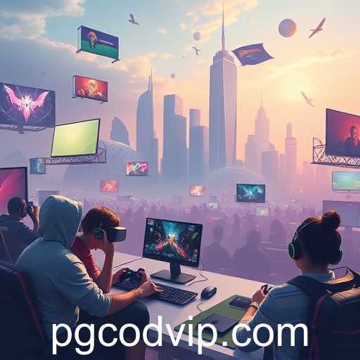 codvip
