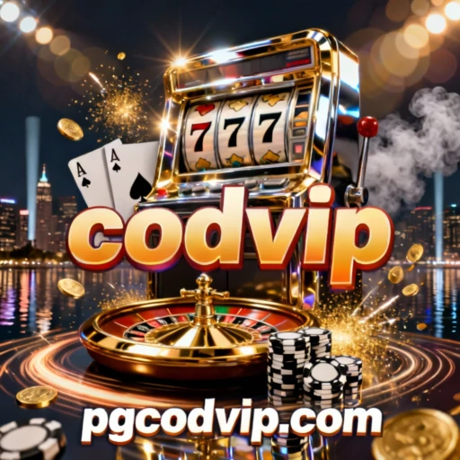 codvip