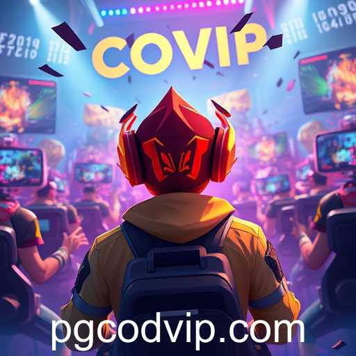 The Rise of CODVIP in Online Gaming