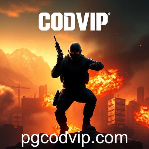 The Rise of Codvip in Online Gaming