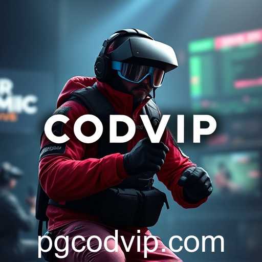 The Rise of Gaming Platforms in the UK