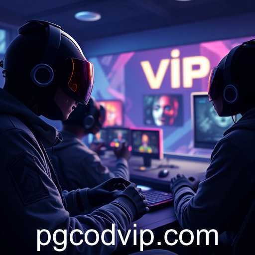 codvip