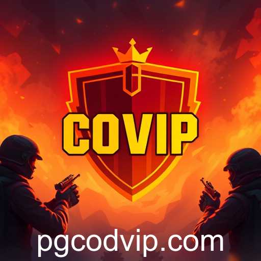 codvip