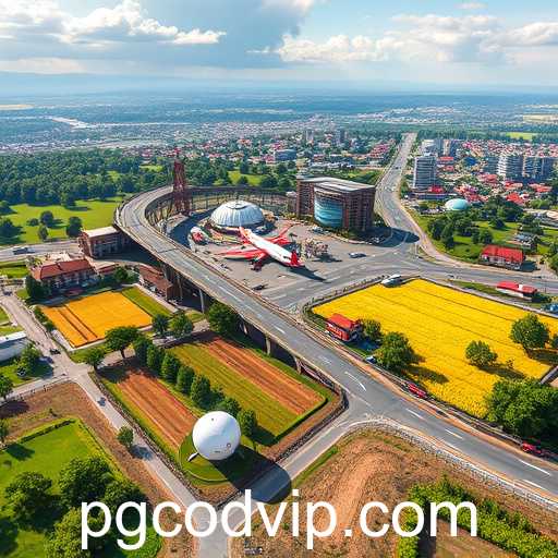 Exploring the Fascinating World of 'Simulation Life' Games