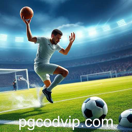 Exploring the Thrill and Excitement of 'Sports Fun' Games with CODVIP