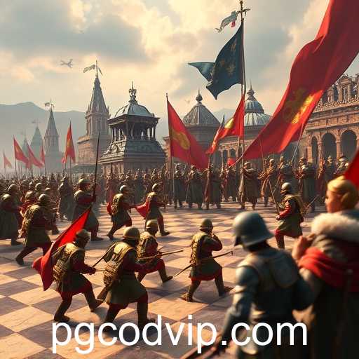 Unveiling 'Strategy Play': A Deep Dive into the World of Tactical Gaming