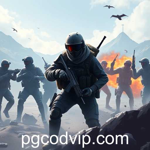 The Rise of Codvip: A Digital Phenomenon